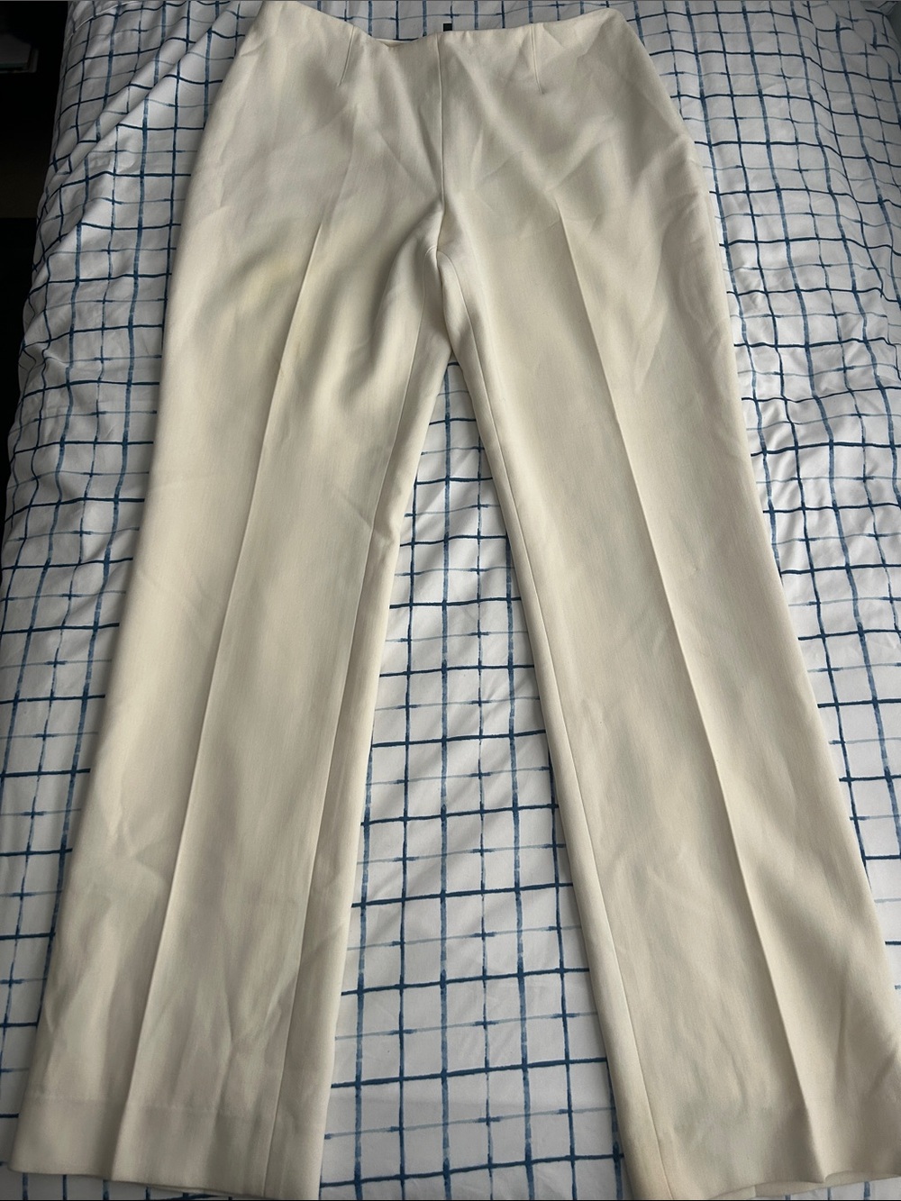 Ralph Lauren Women’s Dress Pants